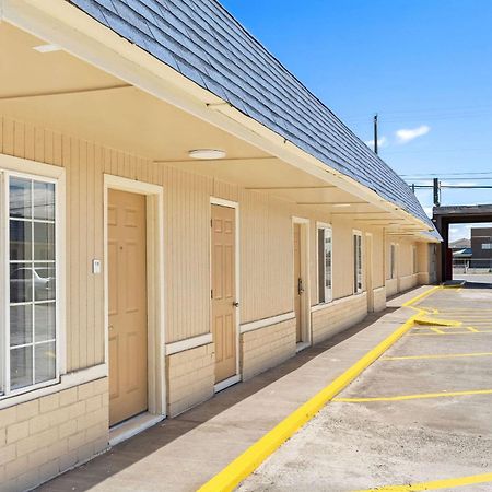 Rodeway Inn Hermiston - Umatilla Екстериор снимка