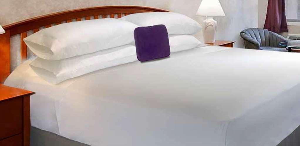 Rodeway Inn Hermiston - Umatilla Стая снимка