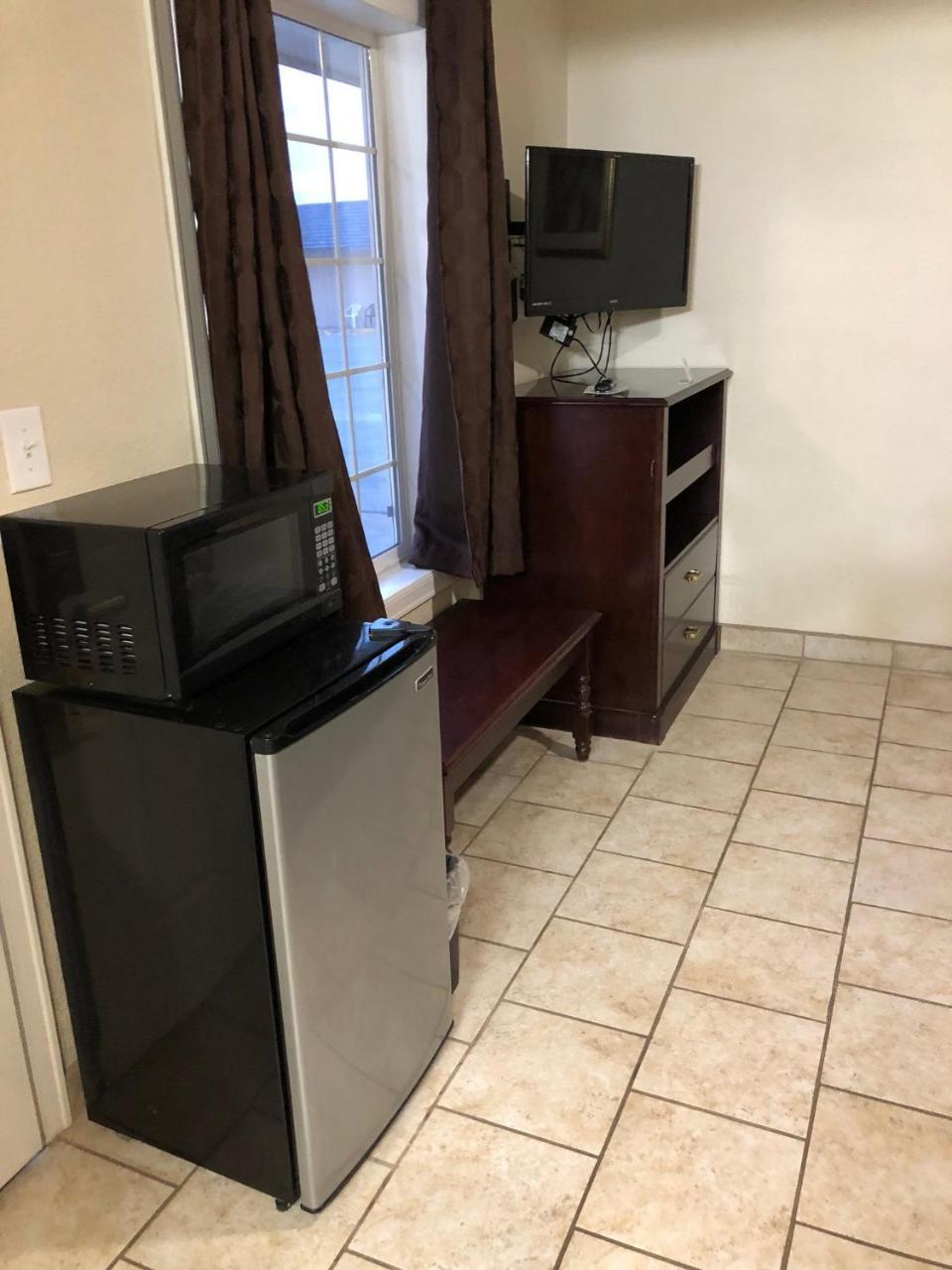 Rodeway Inn Hermiston - Umatilla Екстериор снимка