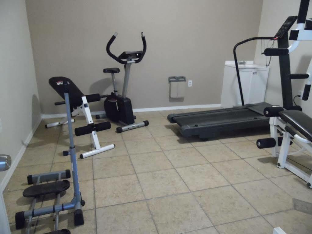 Rodeway Inn Hermiston - Umatilla Екстериор снимка